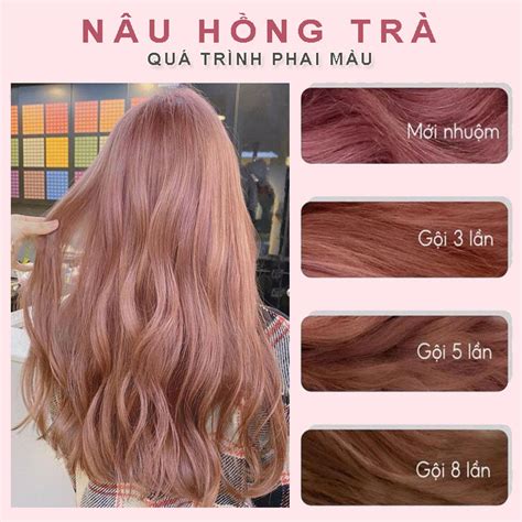 Sữa Dâu Tây Hồng Trà Ngô Gia: Đồ Uống Độc Đáo & Thơm Ngon