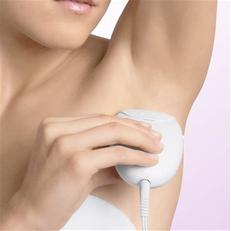 Braun 1170 Epılasyon Aletı | YönAVM
