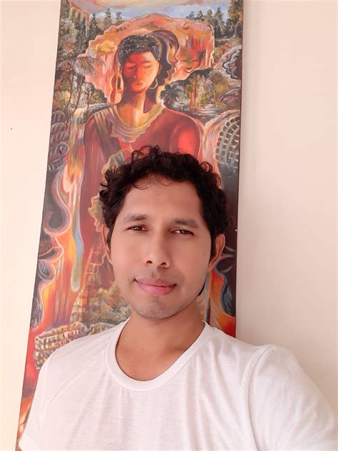 Our World - Going into people's land to kill, steal and plunder will