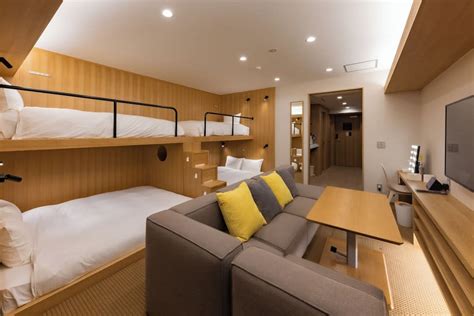 gold stay nagoya sakae nagoya  deals lastminutecom