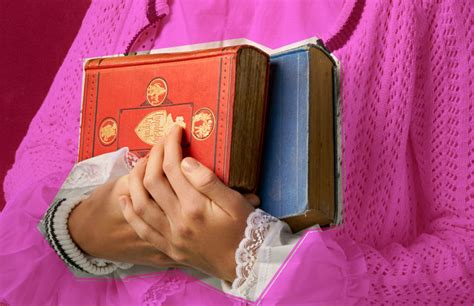 Вічна класика: 12 книг класичної літератури, які хочеться перечитувати ...