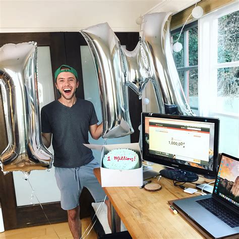 Ryland Adams on Twitter: "HOLY FUCK. THANK YOU SO MUCH :)… "