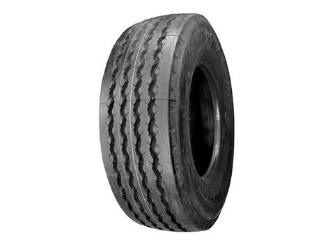 Запчасти для полуприцепов и прицепов в Москве по выгодным ценам.