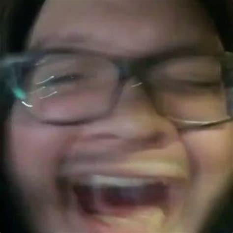 stream stop posting      eurobeat  kampai