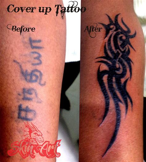 skin art tattoo cover  tattoo
