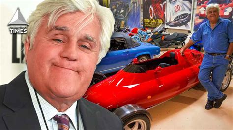 jay leno reveals  friend saved  life  life threatening fire