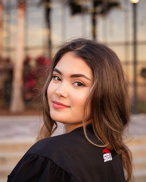 Camerella (@_camerella_) • Instagram photos and videos