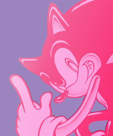 sonic adventure wallpaper 8