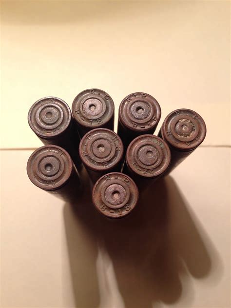 Cartridge