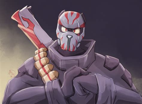 mool  atomiky  newgrounds