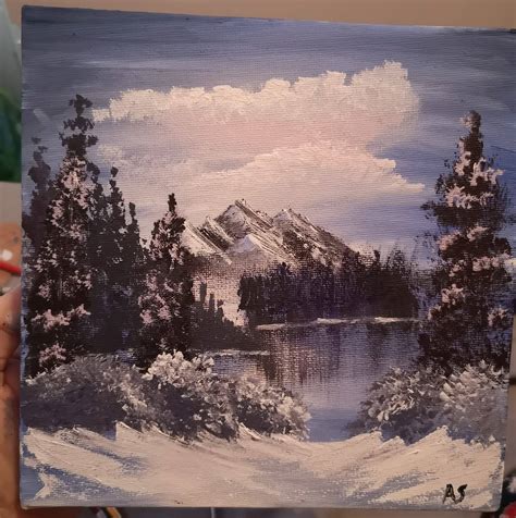 Amber Summers Art added a new photo. - Amber Summers Art