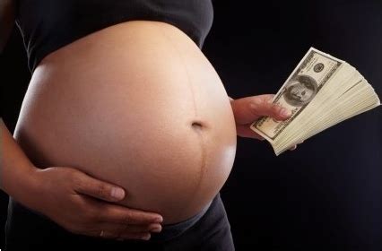 financing fertility treatments medfem fertility clinic sandton