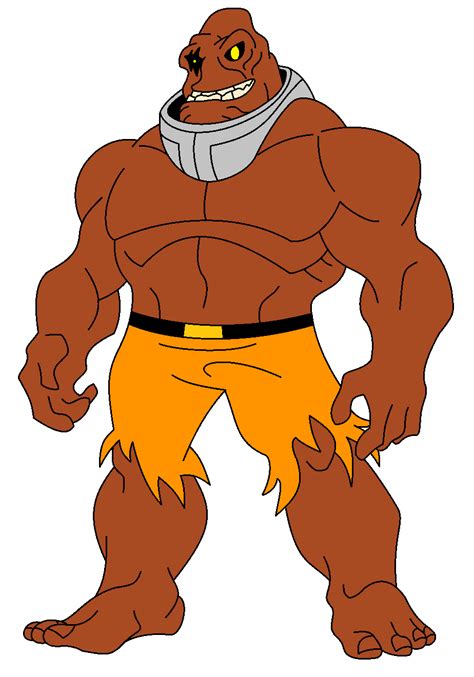 madman  hectorvonjekyllhyde  deviantart