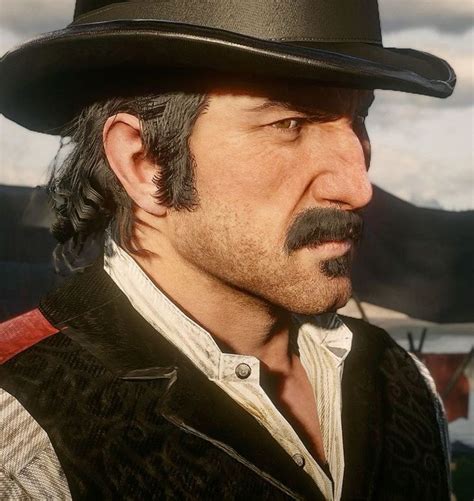 pin  red dead redemption