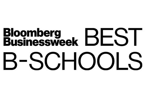 Berkeley Haas rises to #6 in Businessweek's Best B-Schools ranking ...