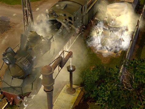 Silent Storm Gold Edition | wingamestore.com