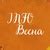 Опочка_INFO | ВКонтакте
