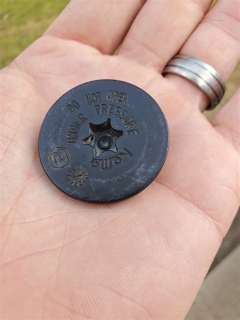 Coolant Leak - Bottom Radiator Hose Connection??? | Ford Powerstroke