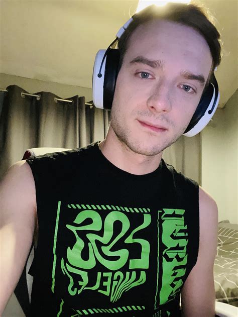 Phoenix Marie OnlyFans: Is This The End? - Truth or Fiction