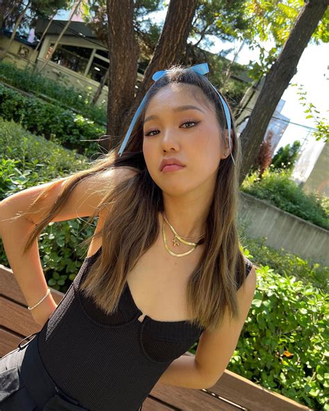 Mimi Image #428872 - Asiachan KPOP Image Board