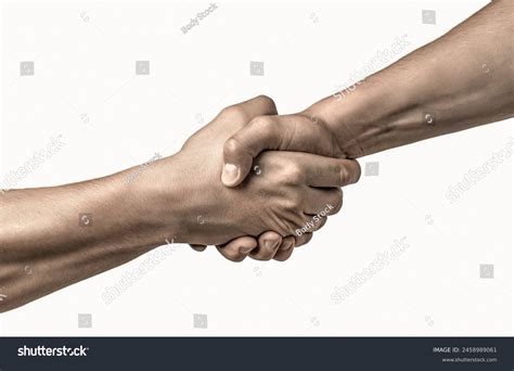 holding hands royalty  images stock  pictures