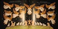 Книга: История Рождества - . Купить книгу, читать рецензии | Лабиринт