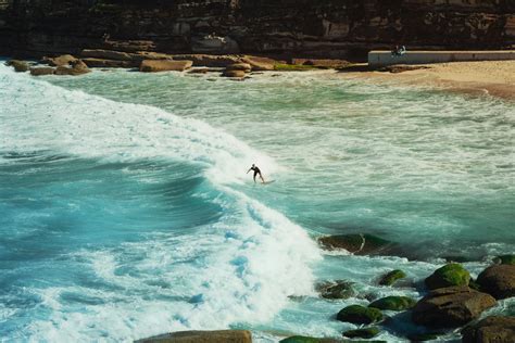 500+ Nsfw Pictures | Download Free Images on Unsplash