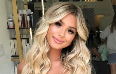 What Happens Now? Noelle Leyva Post-Leak - dy1j6rw