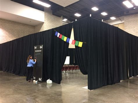 Secret Sessions - ISMRM's MR Pulse Blog