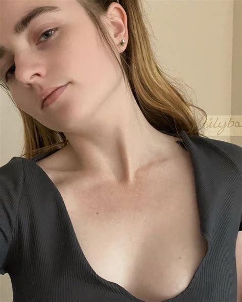 Is Your OnlyFans Account At Risk After The Alana Cho Leak? Find Out Now! Image 7