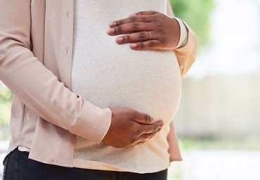 tips   labor  delivery easier pch chiropractic