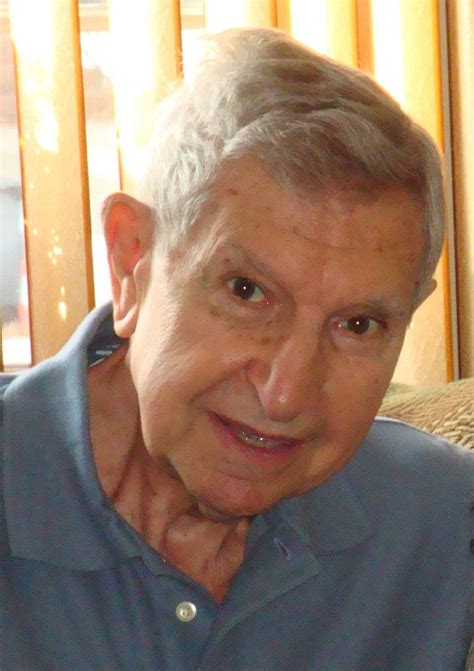 Discover Recent Obituaries and Tribute Stories at Bayview Albert Lea 8