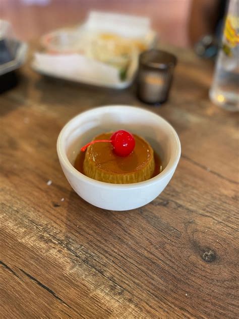 Papi's Tacos opens second location in downtown Greenville