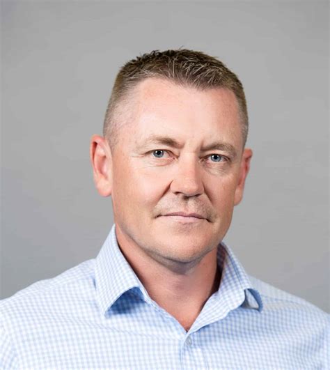 Sha Will's Instagram, Twitter & Facebook on IDCrawl