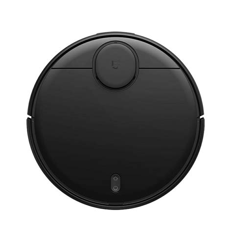Mi Robot Vacuum Mop 2 pro - Pyr Lifestyle