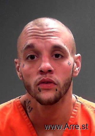 NC/RJ WV Mugshots: The Complete Guide - 2h08xn6