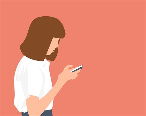Como fazer um bom Curriculum Vitae? E qual a sua importância?