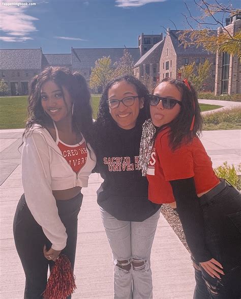 Hannah B  djhannahb Nude, OnlyFans Leaks, The Fappening - Photo 