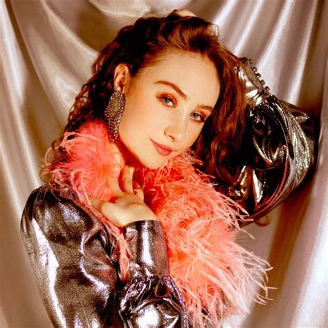 Chappell Roan Toronto Tickets, Scotiabank Arena Mar 29, 2024 | Bandsintown