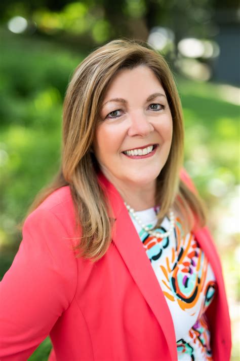 springfield police calls 4