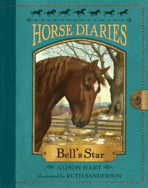 Top Picks for Best Horse Books - Not Consumed