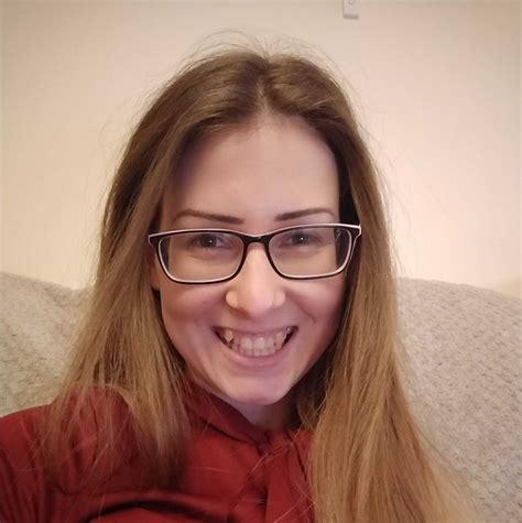 Velislava Georgieva - Business Development Manager at DevicePilot | The Org