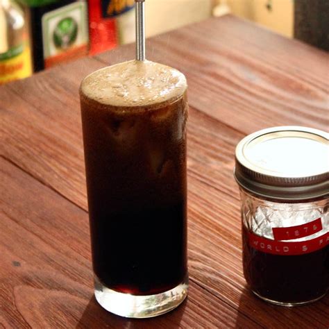 root beer   centennial worlds fair recipe vintage american