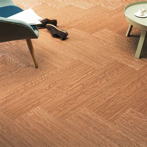 linoleum flooring stylish  sustainable fine homebuilding
