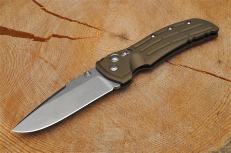 EDC | Ножи со всего мира
