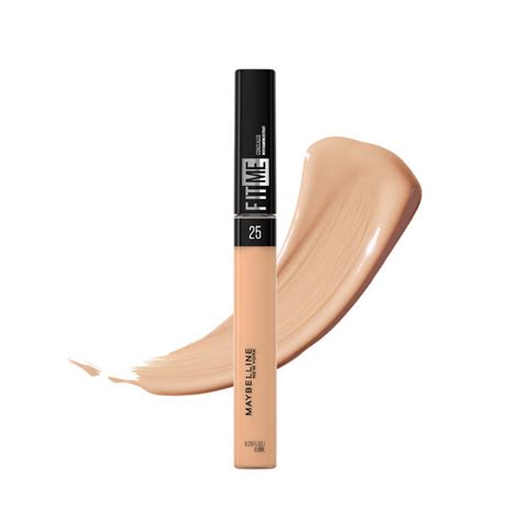 Buy Maybelline New York Fit Me Concealer Online