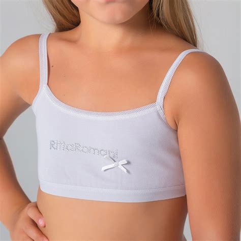 Бюстье rita romani basic (40 фото) - картинки и фото fashionhot.club