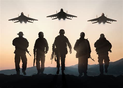 New self-heating fabric could help the military stay warm - Earth.com