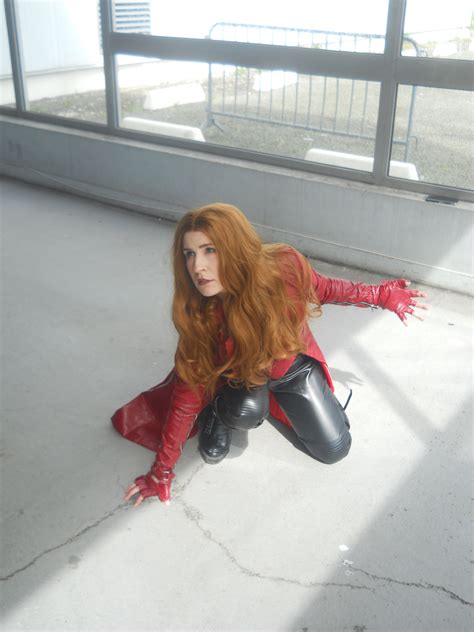 Pin by Stéphane Martin on Iris Game - Chartrexpo - Shooting Spiderman