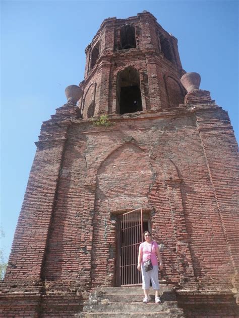 Bantay Bell Tower | Ilocos norte, Tower, Norte